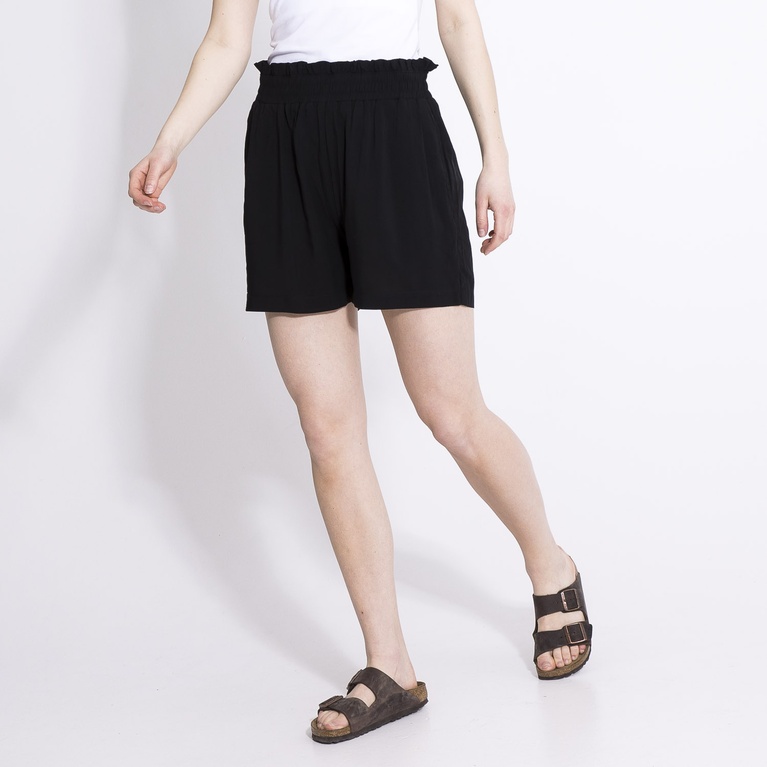Vida shorts "Lone" Vida shorts "Lone"